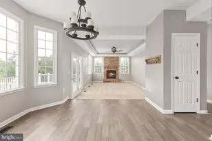115 Chriswood Ln, Stafford, VA 22556 - Photo 30