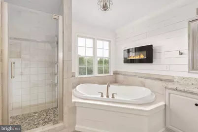 115 Chriswood Lane, Stafford, VA 22556 - Photo 60