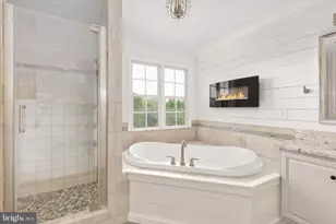 115 Chriswood Ln, Stafford, VA 22556 - Photo 60