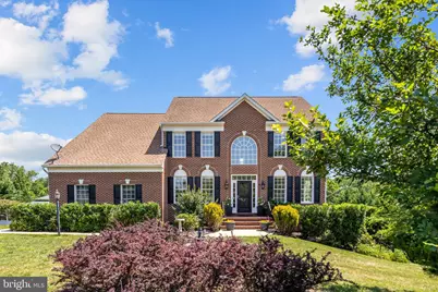 115 Chriswood Lane, Stafford, VA 22556 - Photo 6