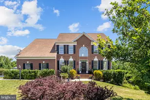115 Chriswood Ln, Stafford, VA 22556 - Photo 6