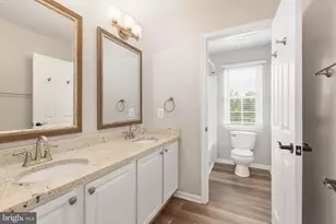 115 Chriswood Ln, Stafford, VA 22556 - Photo 50