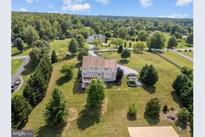 115 Chriswood Lane, Stafford, VA 22556 - Photo 94