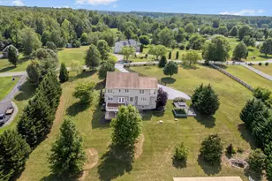 115 Chriswood Ln, Stafford, VA 22556 - Photo 94