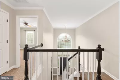 115 Chriswood Lane, Stafford, VA 22556 - Photo 64