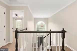 115 Chriswood Ln, Stafford, VA 22556 - Photo 64