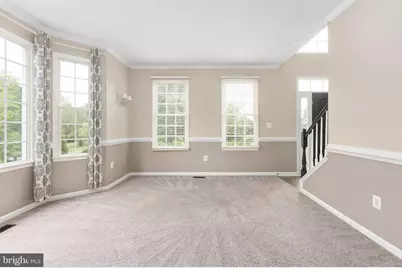 115 Chriswood Lane, Stafford, VA 22556 - Photo 36