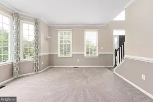 115 Chriswood Ln, Stafford, VA 22556 - Photo 36