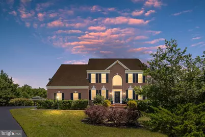 115 Chriswood Lane, Stafford, VA 22556 - Photo 2