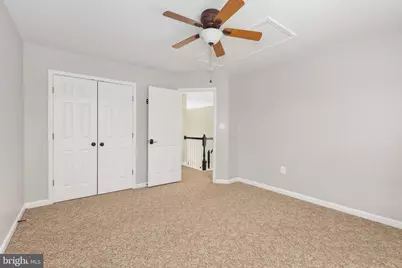 115 Chriswood Lane, Stafford, VA 22556 - Photo 48