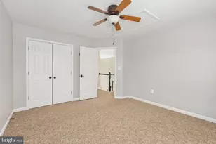 115 Chriswood Ln, Stafford, VA 22556 - Photo 48