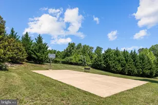 115 Chriswood Ln, Stafford, VA 22556 - Photo 108