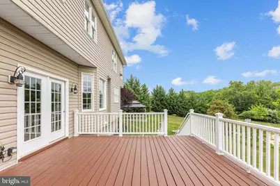 115 Chriswood Lane, Stafford, VA 22556 - Photo 84