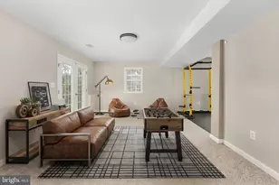 115 Chriswood Ln, Stafford, VA 22556 - Photo 70
