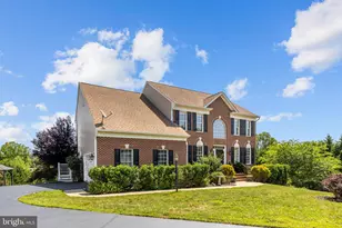 115 Chriswood Ln, Stafford, VA 22556 - Photo 102