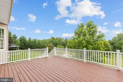 115 Chriswood Lane, Stafford, VA 22556 - Photo 88