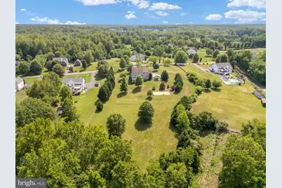 115 Chriswood Lane, Stafford, VA 22556 - Photo 96