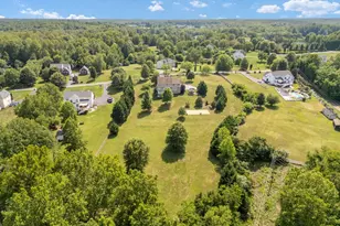 115 Chriswood Ln, Stafford, VA 22556 - Photo 96