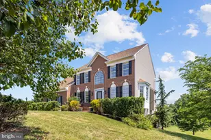 115 Chriswood Ln, Stafford, VA 22556 - Photo 100