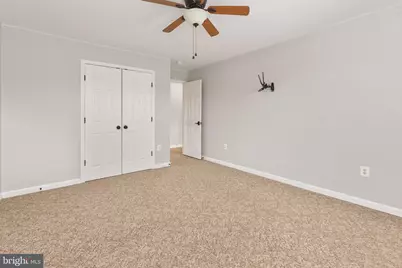 115 Chriswood Lane, Stafford, VA 22556 - Photo 114
