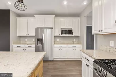 115 Chriswood Lane, Stafford, VA 22556 - Photo 26