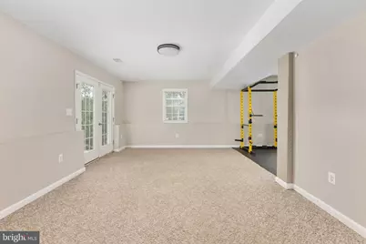 115 Chriswood Lane, Stafford, VA 22556 - Photo 72