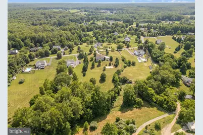 115 Chriswood Lane, Stafford, VA 22556 - Photo 82
