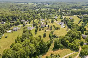 115 Chriswood Ln, Stafford, VA 22556 - Photo 82