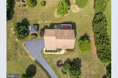 115 Chriswood Lane, Stafford, VA 22556 - Photo 90