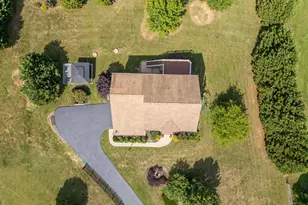 115 Chriswood Ln, Stafford, VA 22556 - Photo 90