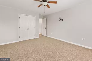 115 Chriswood Ln, Stafford, VA 22556 - Photo 52