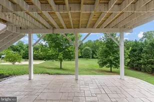 115 Chriswood Ln, Stafford, VA 22556 - Photo 86