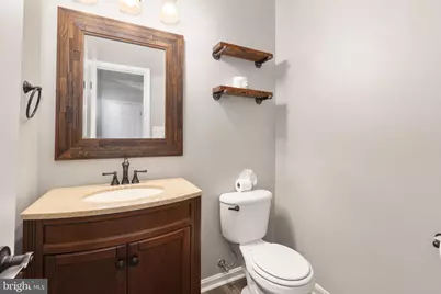 115 Chriswood Lane, Stafford, VA 22556 - Photo 34