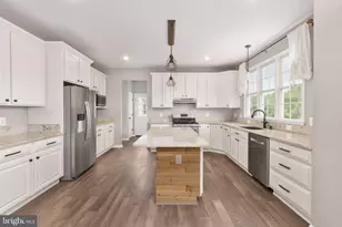 115 Chriswood Ln, Stafford, VA 22556 - Photo 20