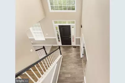 115 Chriswood Lane, Stafford, VA 22556 - Photo 66