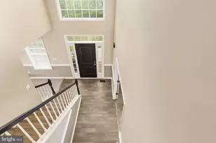 115 Chriswood Ln, Stafford, VA 22556 - Photo 66