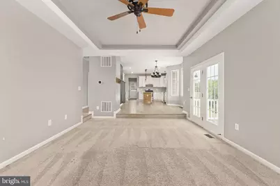 115 Chriswood Lane, Stafford, VA 22556 - Photo 32