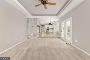 115 Chriswood Ln, Stafford, VA 22556 - Photo 32