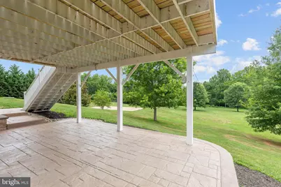 115 Chriswood Lane, Stafford, VA 22556 - Photo 12