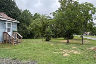 1529 Mountain View Rd, Stafford, VA 22554 - Photo 2