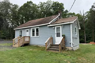 1529 Mountain View Rd, Stafford, VA 22554 - Photo 4