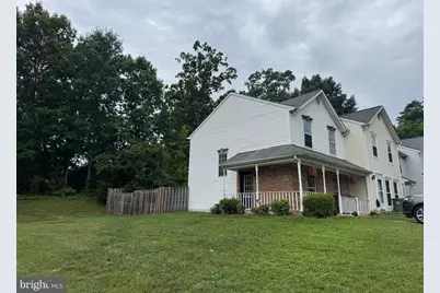 301 Cabin Court, Stafford, VA 22554 - Photo 1
