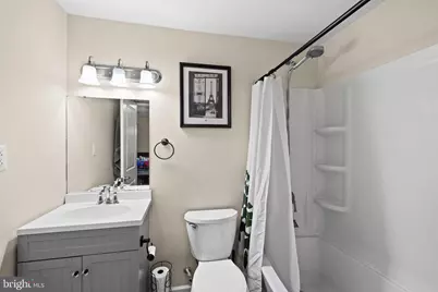 303 Via De Rosa Drive, Stafford, VA 22556 - Photo 24