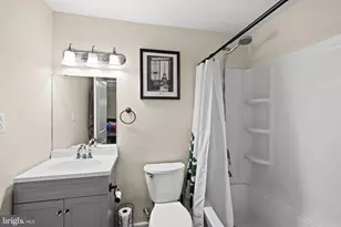 303 Via De Rosa Dr, Stafford, VA 22556 - Photo 24