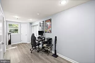 303 Via De Rosa Dr, Stafford, VA 22556 - Photo 18