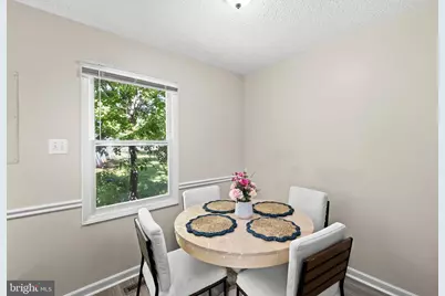 303 Via De Rosa Drive, Stafford, VA 22556 - Photo 8
