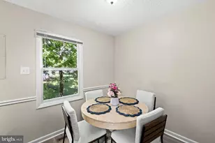 303 Via De Rosa Dr, Stafford, VA 22556 - Photo 8