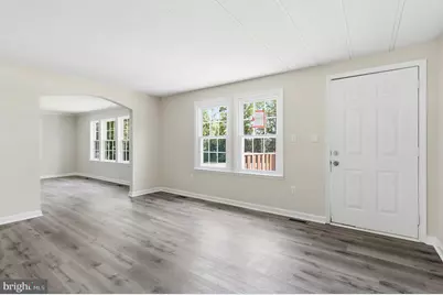 271 Shackelford Well Road, Fredericksburg, VA 22406 - Photo 8