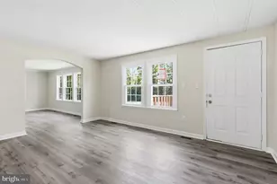 271 Shackelford Well Rd, Fredericksburg, VA 22406 - Photo 8