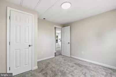 271 Shackelford Well Road, Fredericksburg, VA 22406 - Photo 20